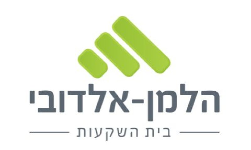פרופיט תשווק את הלמן-אלדובי