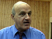 סאלח טריף [צילום: בוצ´צ´ו]