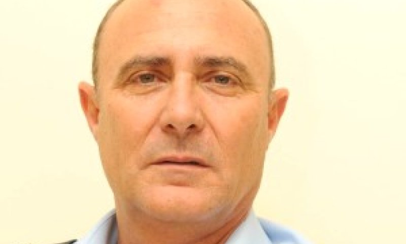 איילון. לא מוותר [מאיר ונונו]