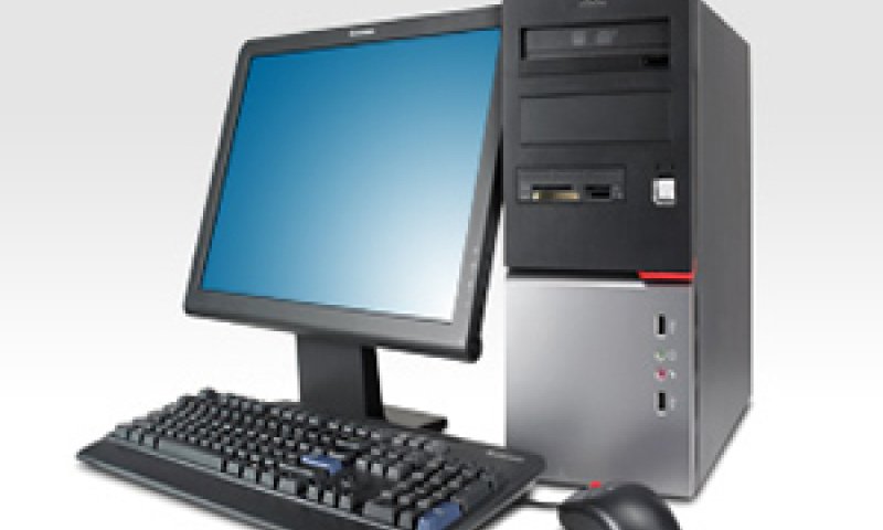 [צילום: חברת LENOVO]