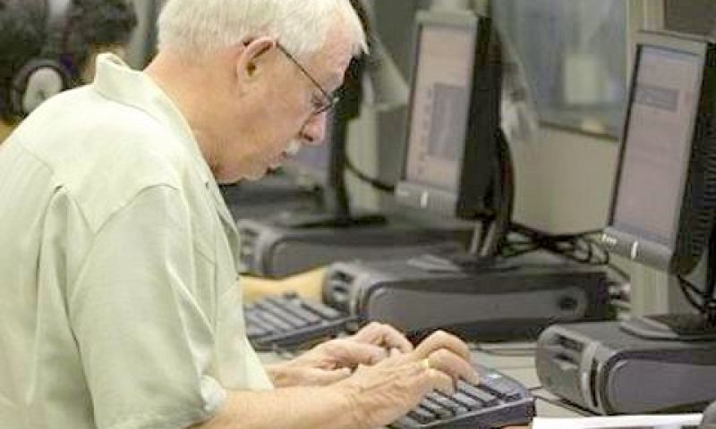 שאלה של חופש ביטוי? [צילום אילוסטרציה: AP]