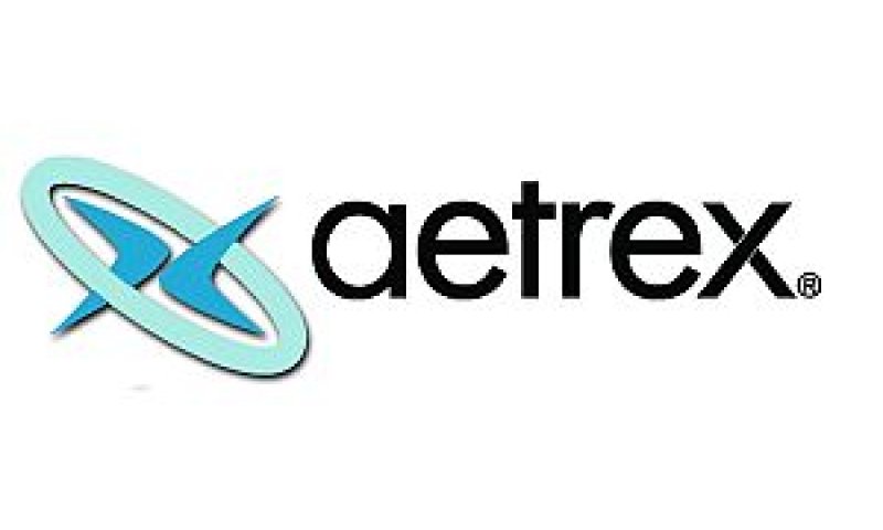 [צילום: aetrex]