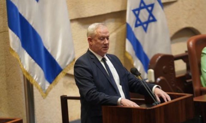 [צילום: דני שם-טוב/דוברות הכנסת]