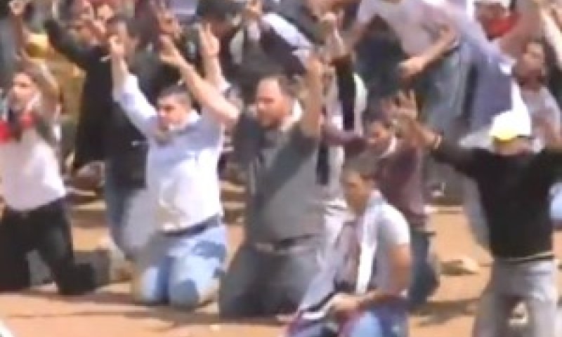 [צילום: מן הטלוויזיה]