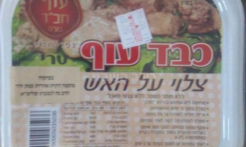 "השכרה בניגוד עניינים"