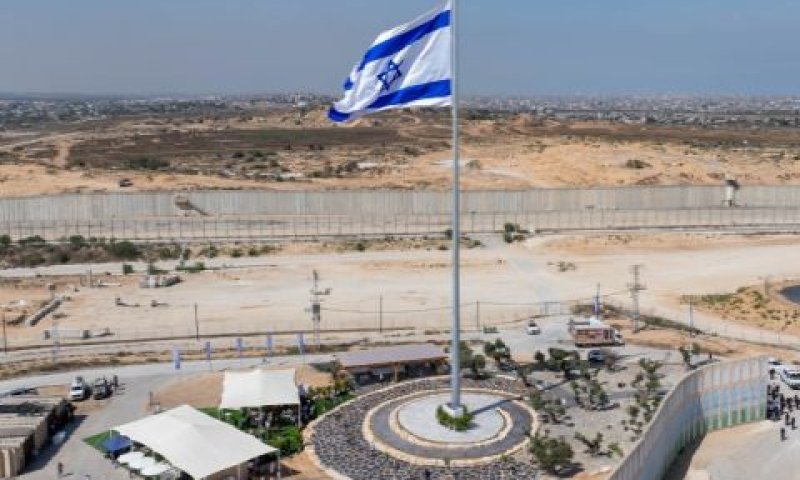 [צילום: אמנון זיו]