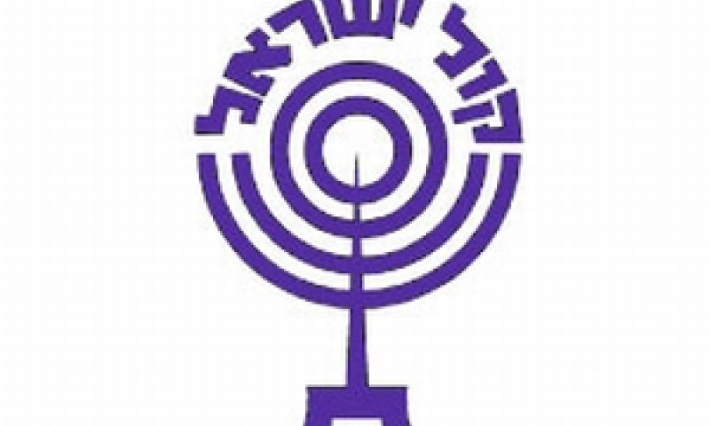 קול ישראל