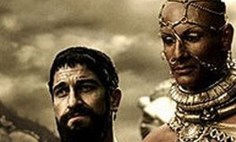 300