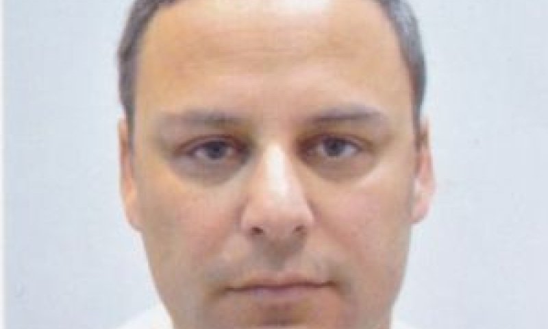 אבי צימרמן [צילום: יח"צ]