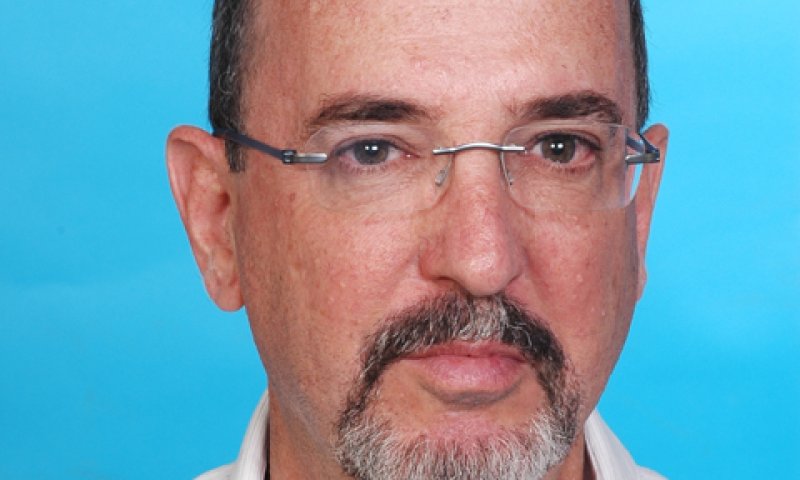 טלמון. לתמוך בפעילות העסקים