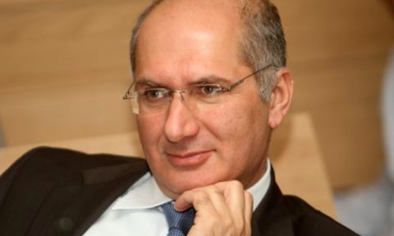 דורון כהן. לא מפרט [צילום: פלאש 90]
