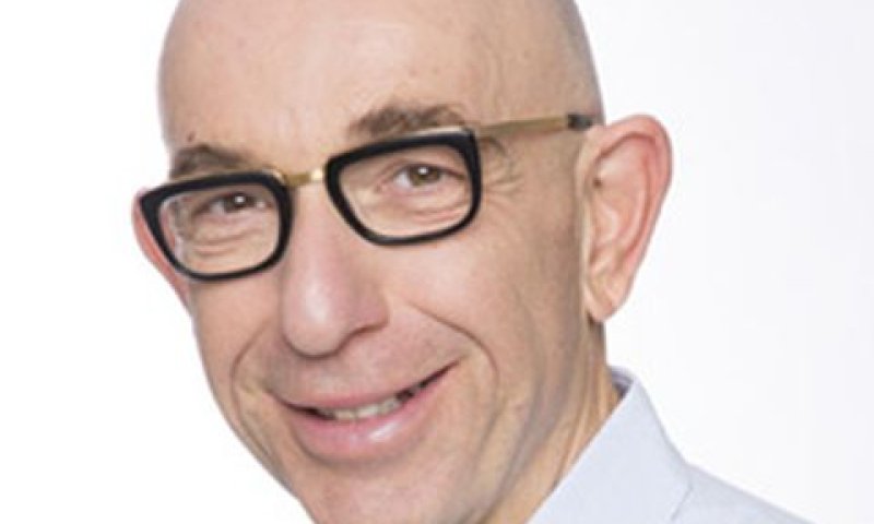 קפלן. חבר מביא חבר [צילום: עמידר]
