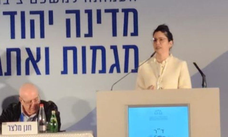 רג'ואן. "היה חשש מהותי מצו להפסקת הלחימה"
