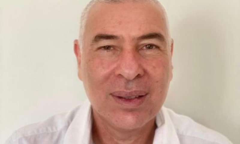 [צילום: משרד התחבורה]