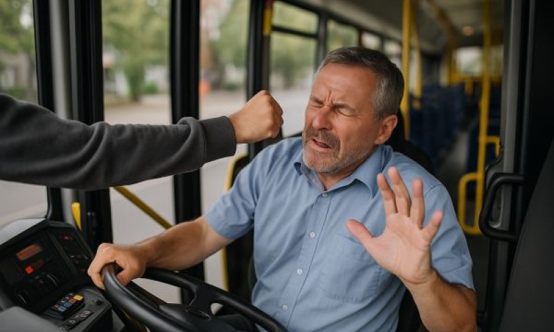 עלייה במספר המקרים המדווחים [עיבוד AI]