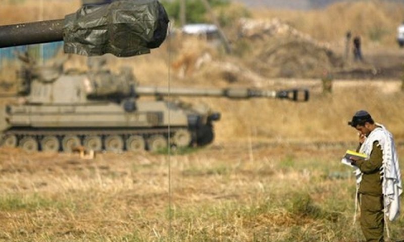 [צילום אילוסטרציה: AP]