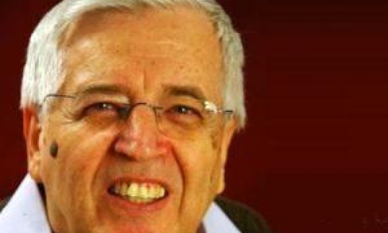 מוטי בסוק [צילום: יעקב חרל"פ]