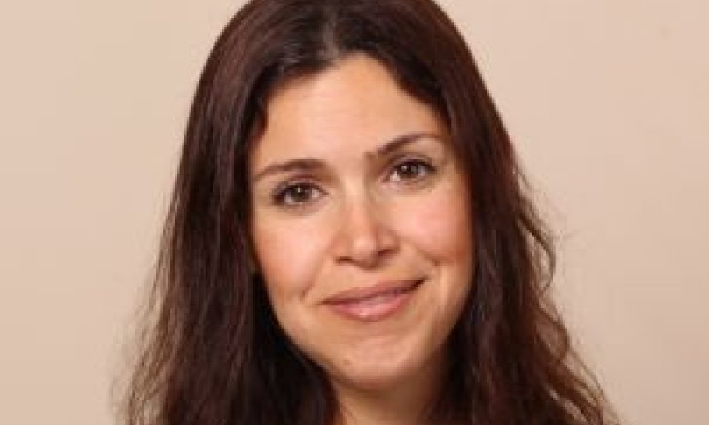 ח"כ אלהרר. "מהחשובות שבוועדות [צילום: פלאש 90]