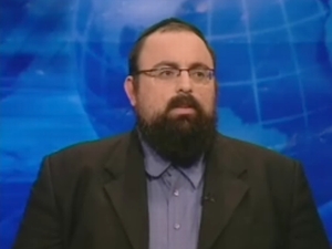 יוסי אליטוב [צילום: ערוץ 2]