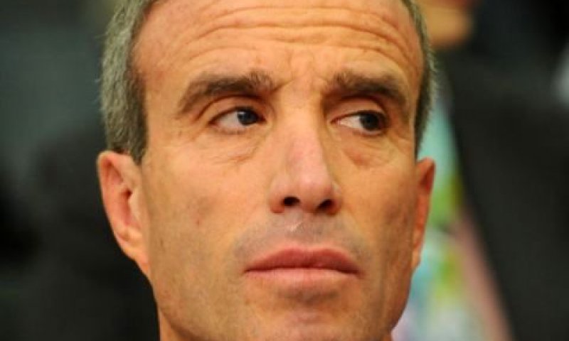 שטרן. "הילד הולך לצבא ואתה מחזיק אותו כלכלית" [צילום: פלאש 90]