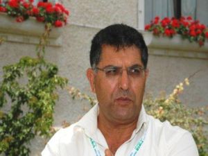 יעקב כהן, מזכיר ארגון מגדלי העופות