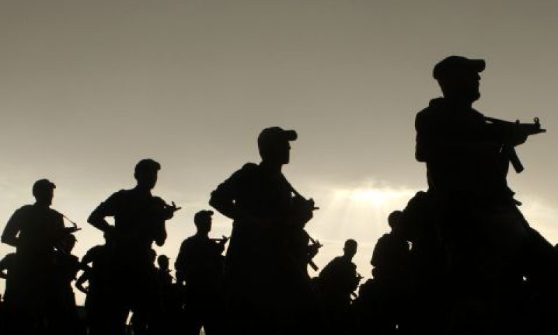 התייעלות חלקית בלבד [צילום: AP/Amr Nabil]