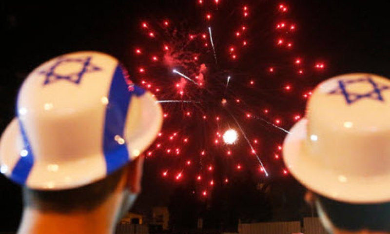 הממשלה תסייע לרשויות חלשות [צילום: מרים אלסטר/פלאש 90]