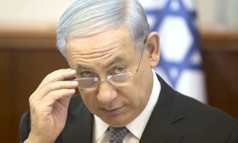 השפעה על התקציב [צילום: סבסטיאן שיינר/AP]