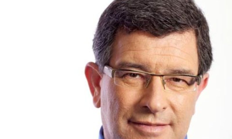 גולדשטיין. לוקרים לאיסוף חבילות [צילום: דוברות דואר ישראל]
