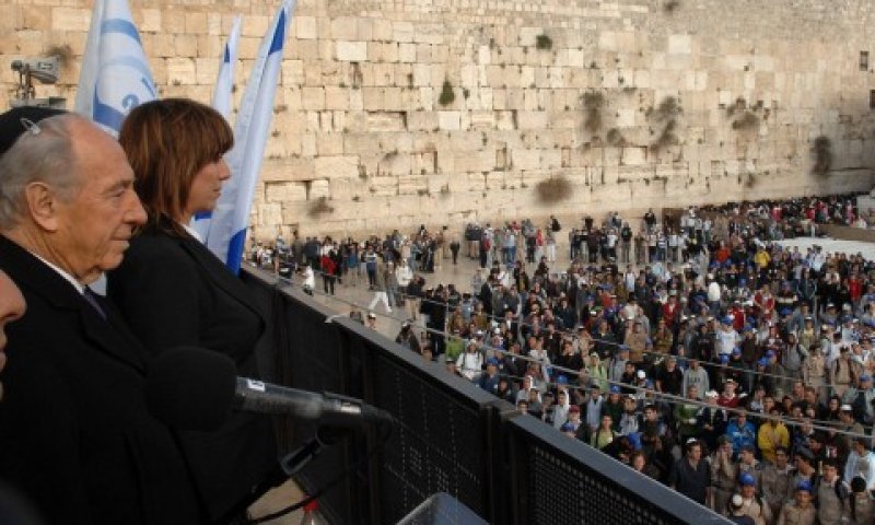 [צילום: לע"מ]