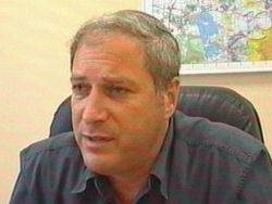 ליברמן, זורקים אותי מהבית