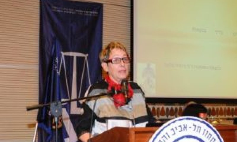 פלפל. "טיעונים חסרי תשתית עובדתית" [צילום: מרסלו אילת]