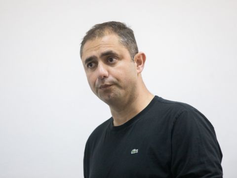 מלכה. גרסאות סותרות [צילום: יונתן זינדל, פלאש 90]