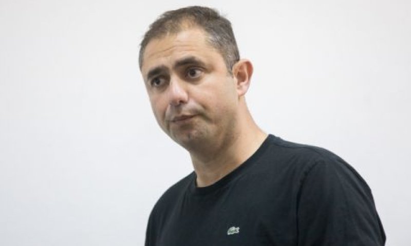 מלכה. הסתירו את היחסים [צילום: יונתן זינדל, פלאש 90]