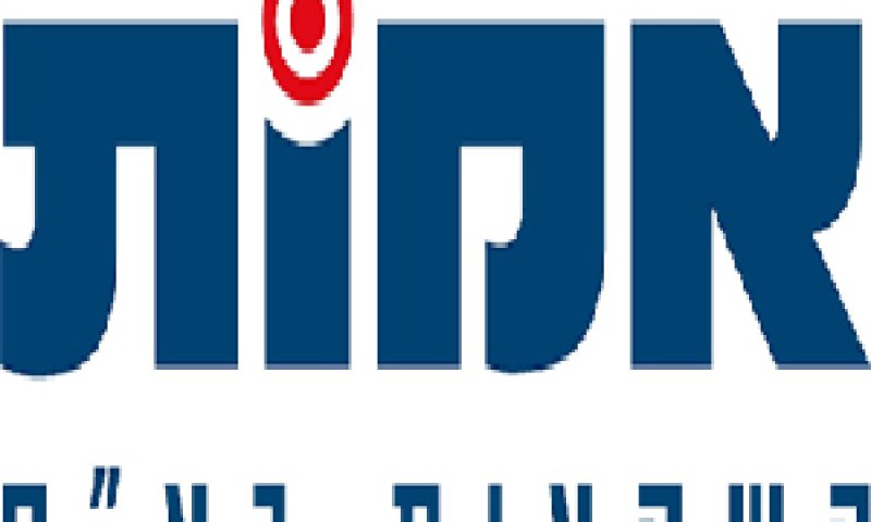 אמות השקעות. הדירוג הורד