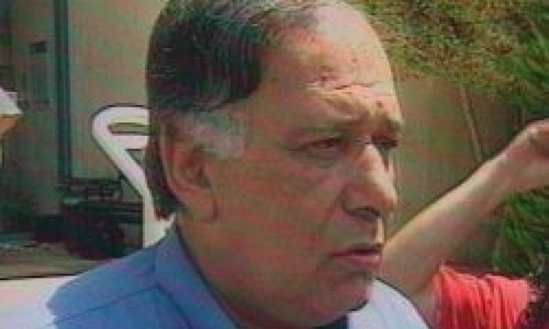 יהב. יוצא למלחמה [צילום: ערוץ 2]