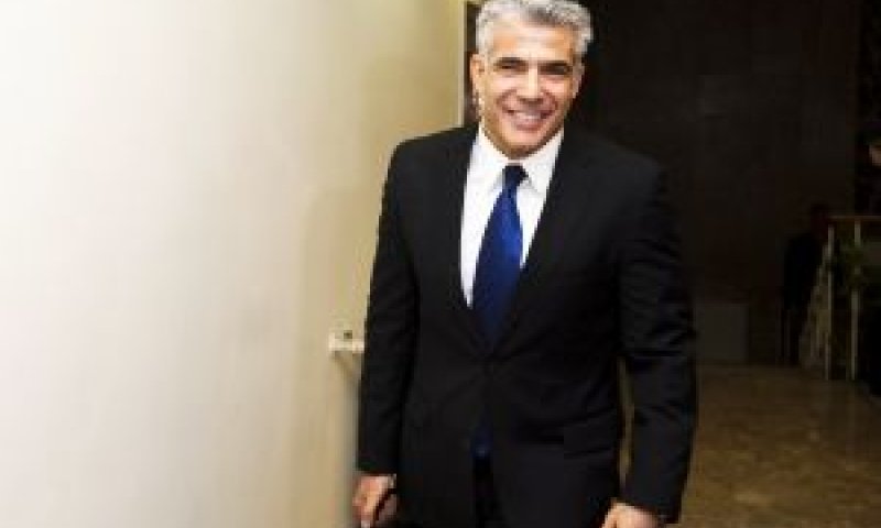 [צילום: AP]