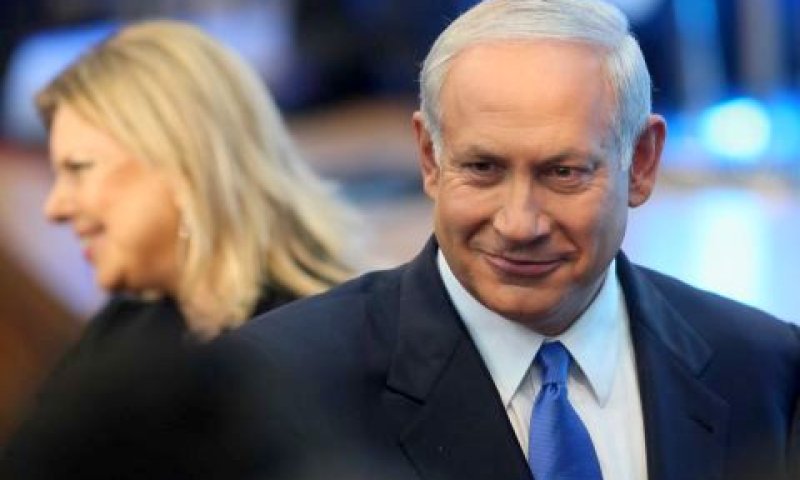 [צילום: פלאש 90]