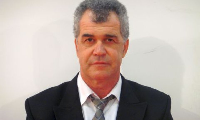 נחום ליפשיץ, מנכל וינטר הנדסה [צילום: יח"צ]