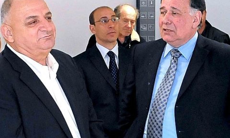 [צילום: קובי מנדל]