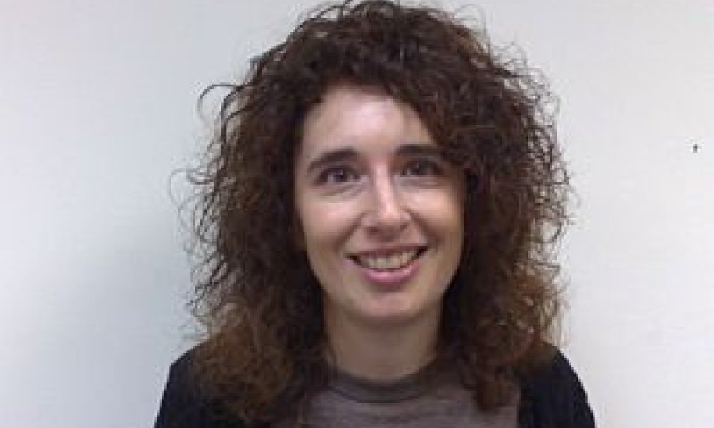 [צילום: יח"צ]