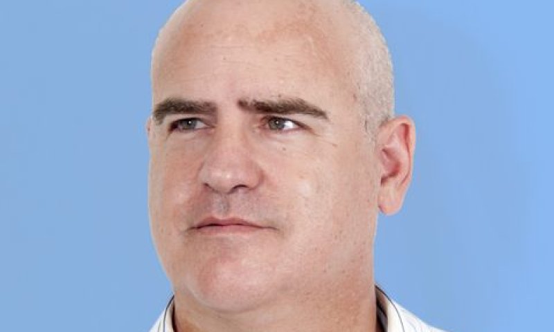 עדיאל שמרון [צילום: דוד הוכברג]