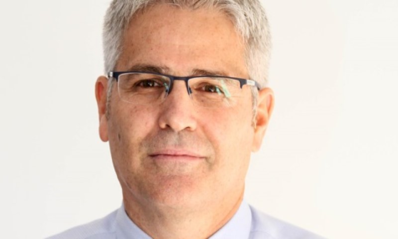 [צילום: אוניברסיטת חיפה]