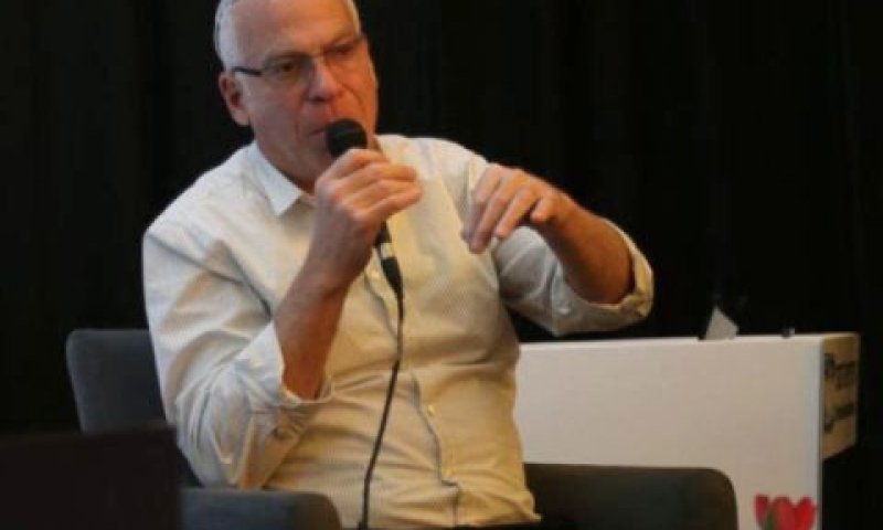 אריאל. דירה להשכיר לא עשתה דבר [צילום: פלאש 90]