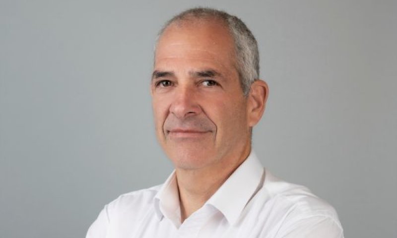 עו"ד שמואל שוב [צילום: שוב ושות׳]