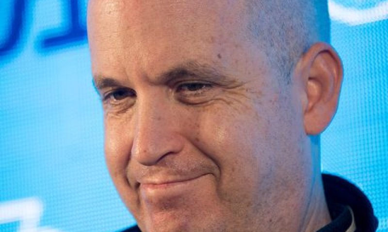 מנכ"ל כאן, אלדד קובלנץ [צילום: יונתן זינדל/פלאש 90]