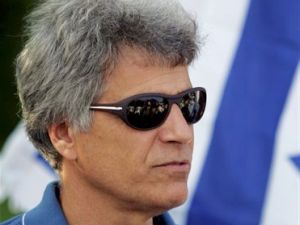 מרק שפיץ
