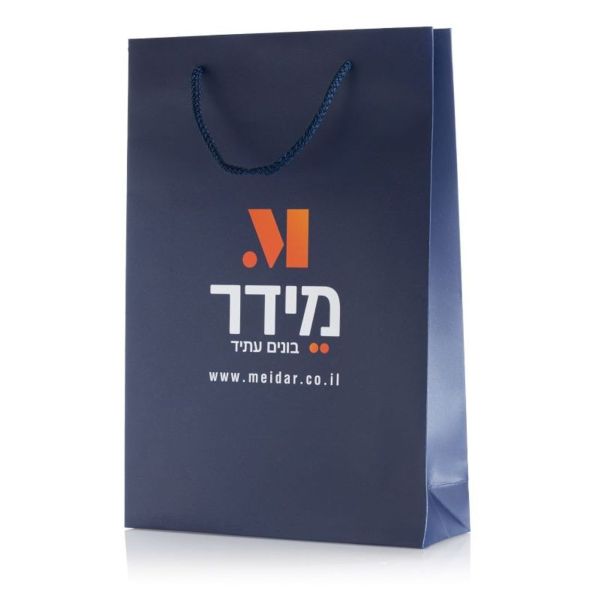 [צילום: באדיבות גיל פרינט]