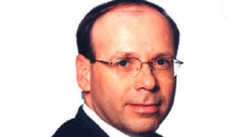 גולדפריינד. משמעויות מרחיקות לכת