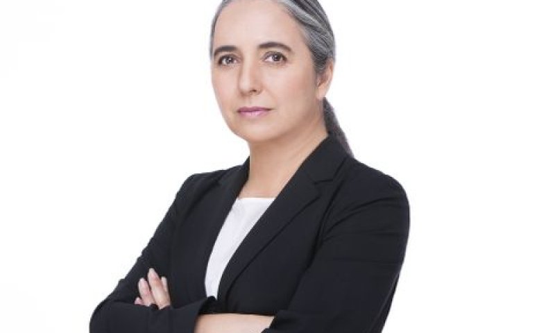 גואטה. מסלול המראה [צילום: ענבל מרמרי]